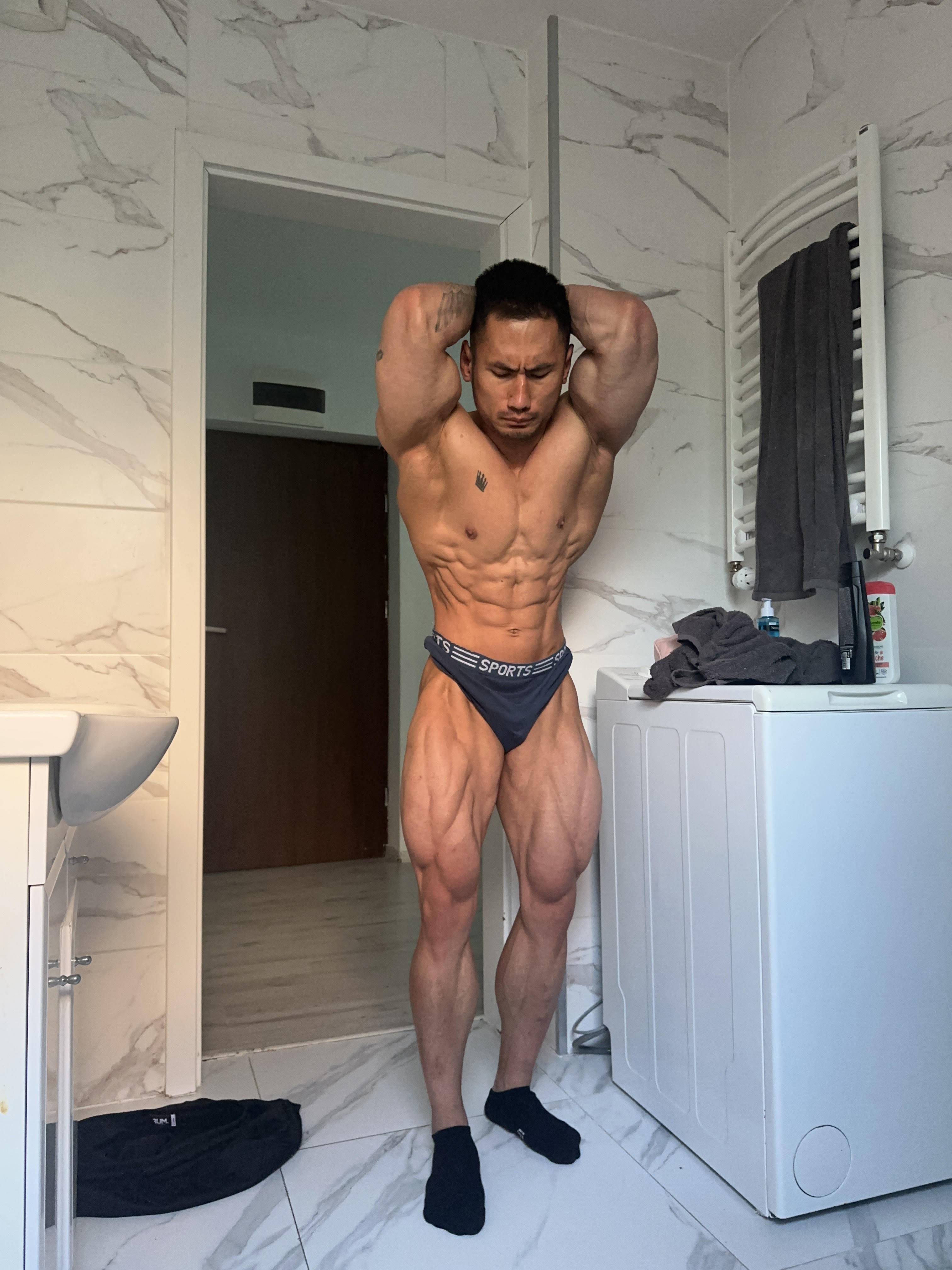 Tung Linh Bui