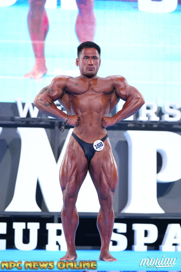 Tung Linh Bui