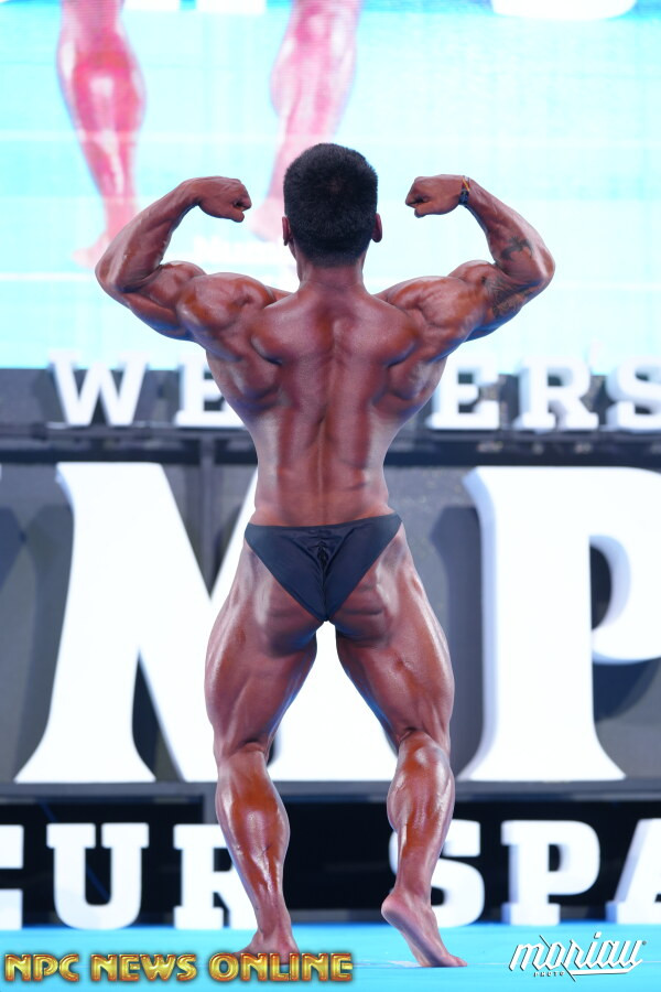 Tung Linh Bui
