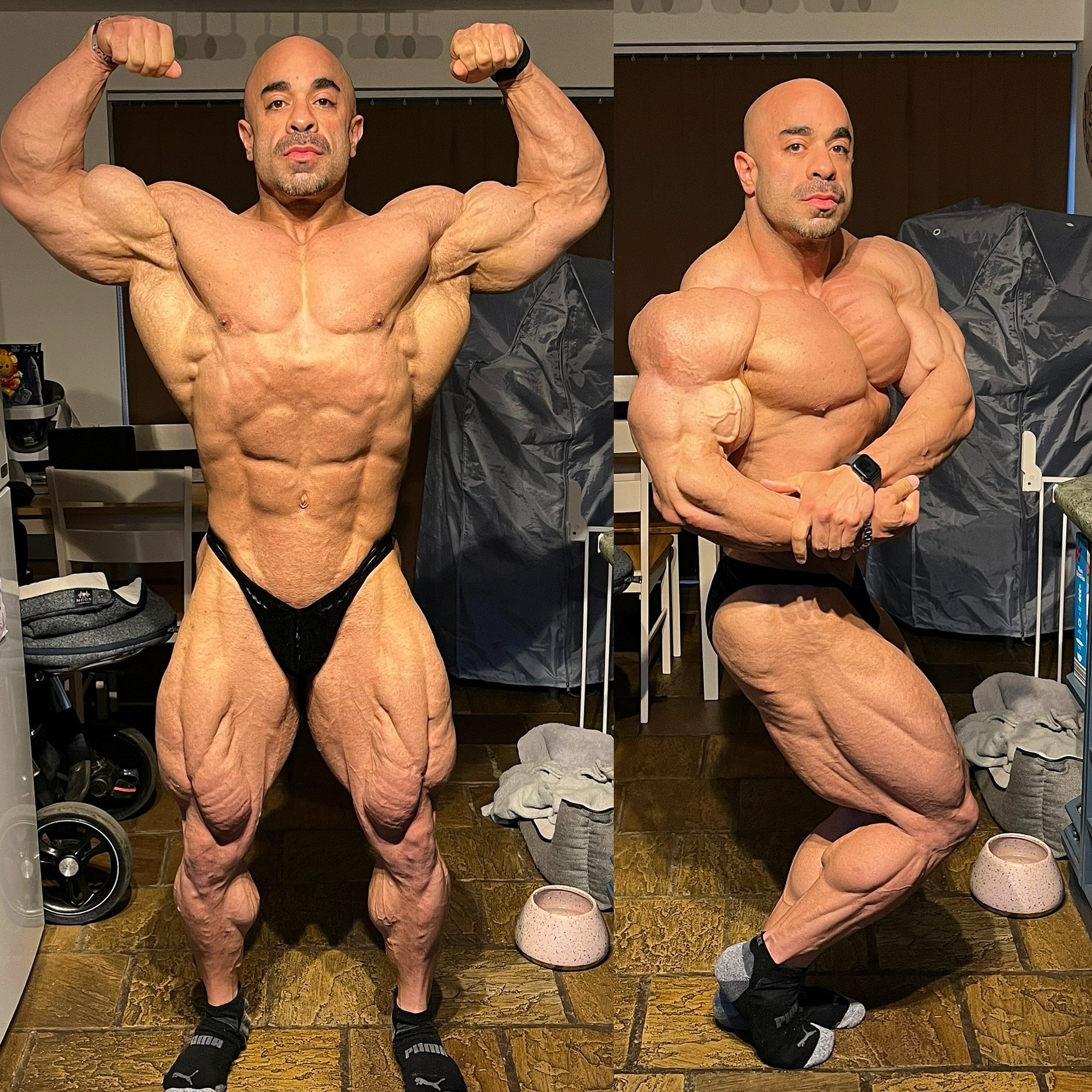Sasan Heirati