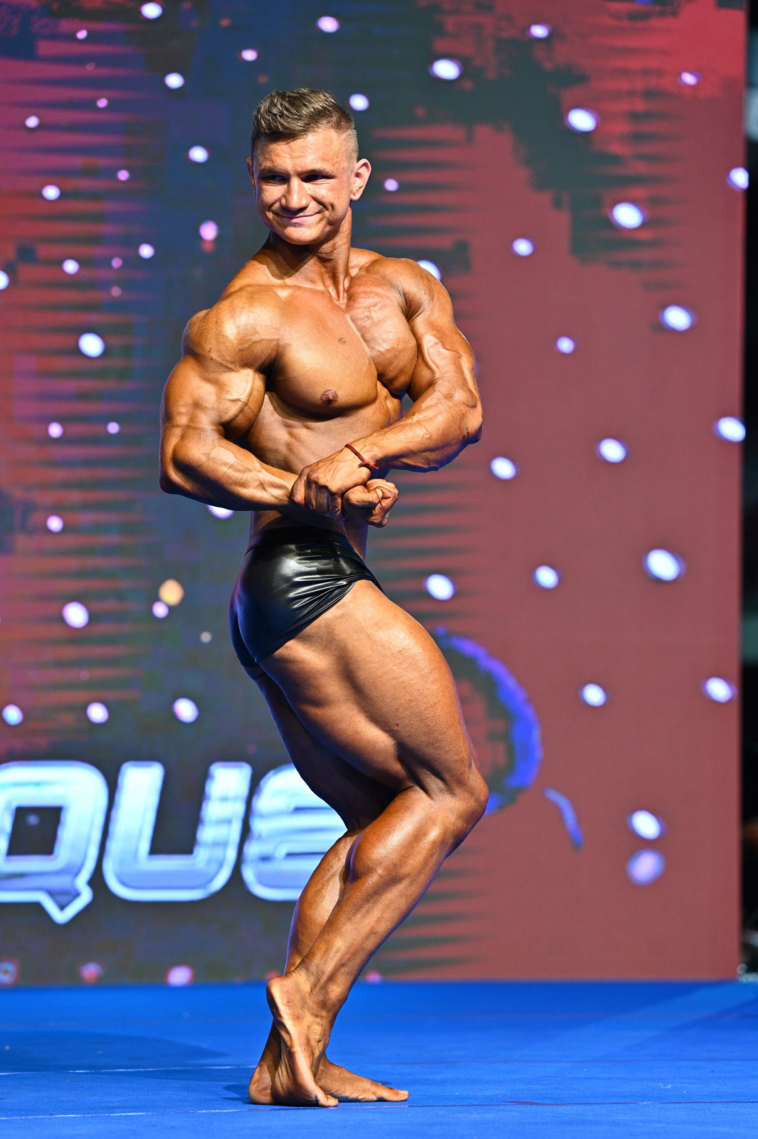Sebasti�n Gr�snik (foto: Eastlabs.sk / Igor Kop�ek)