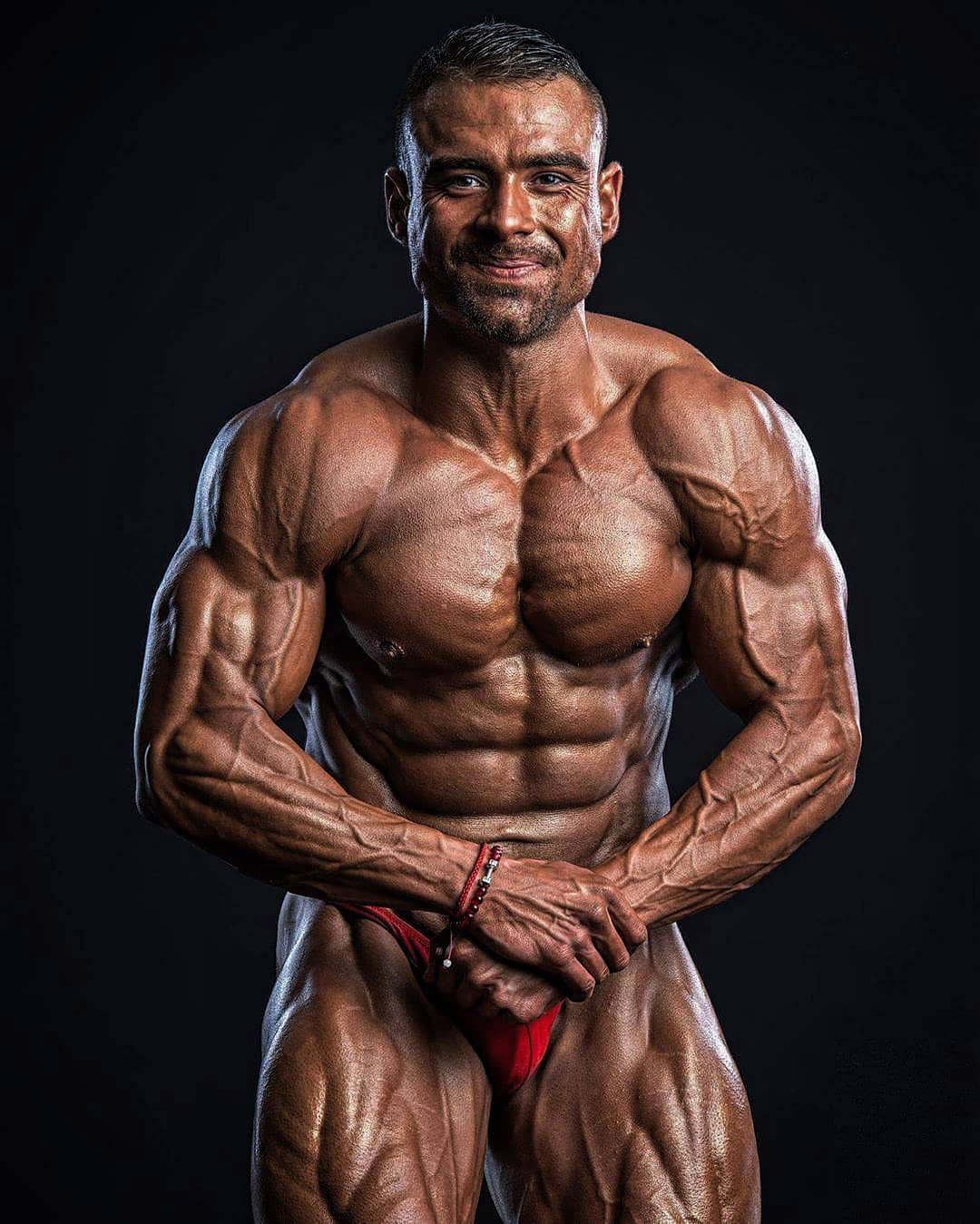 Radoslav Filip