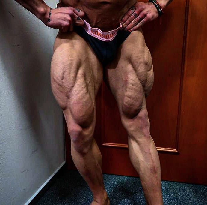 Radoslav Filip
