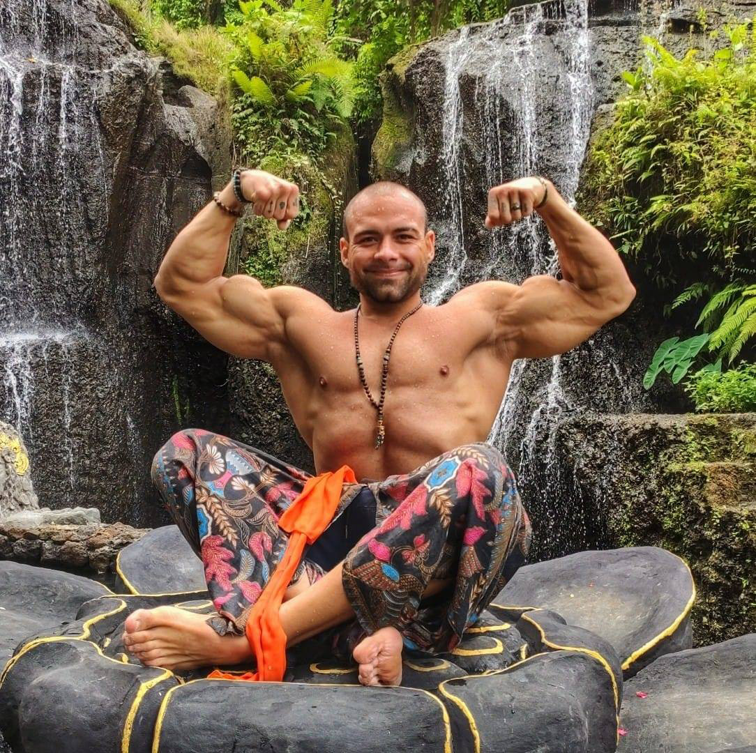 Radoslav Filip