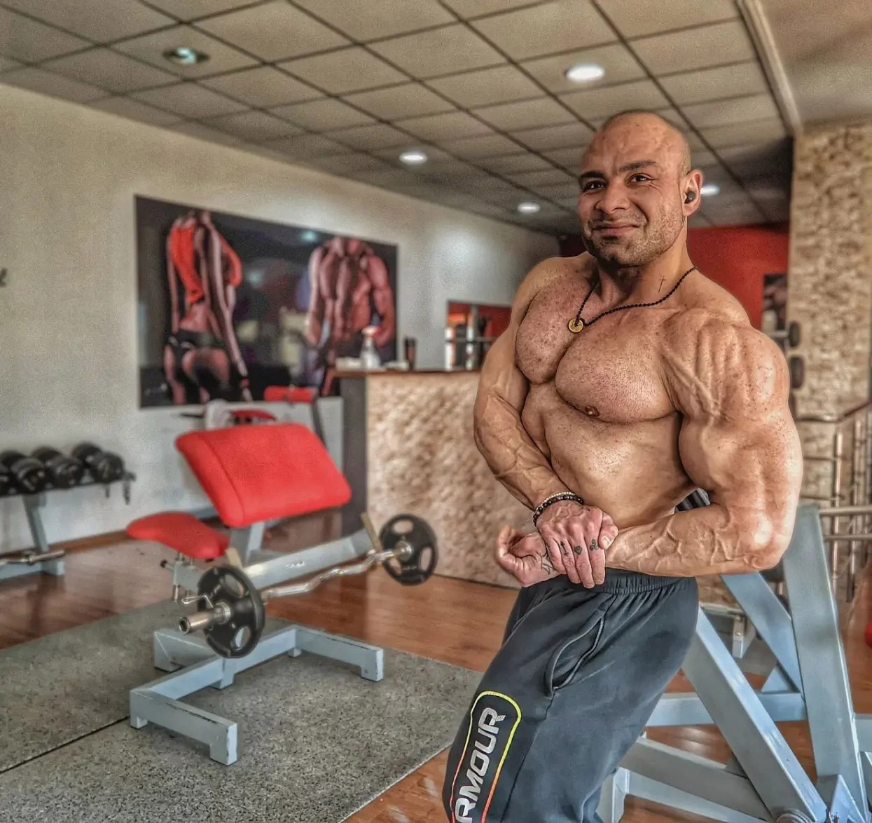 Radoslav Filip