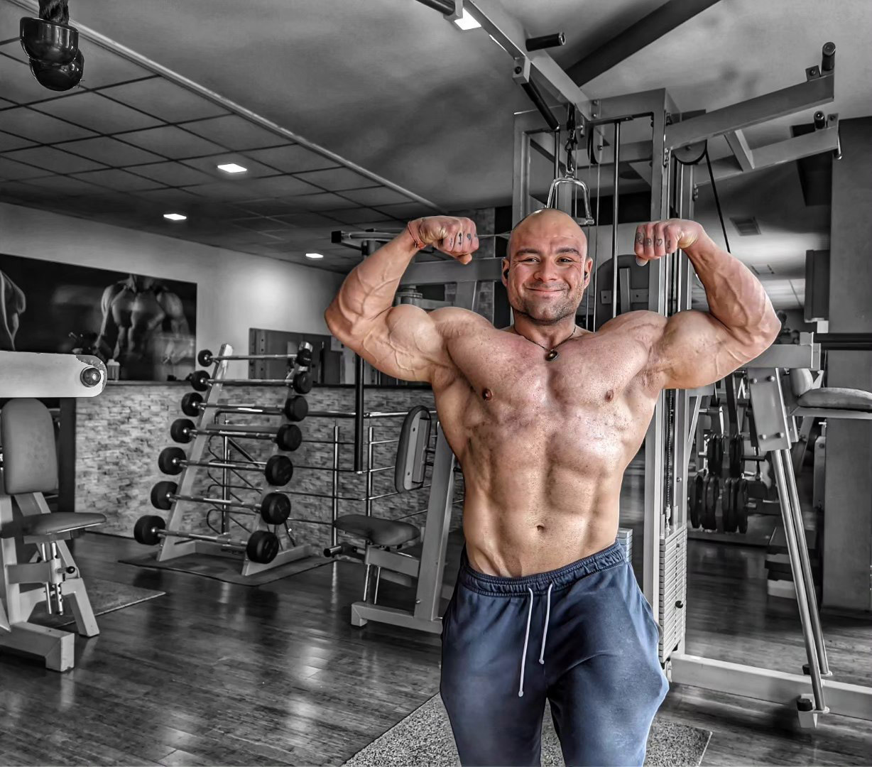 Radoslav Filip