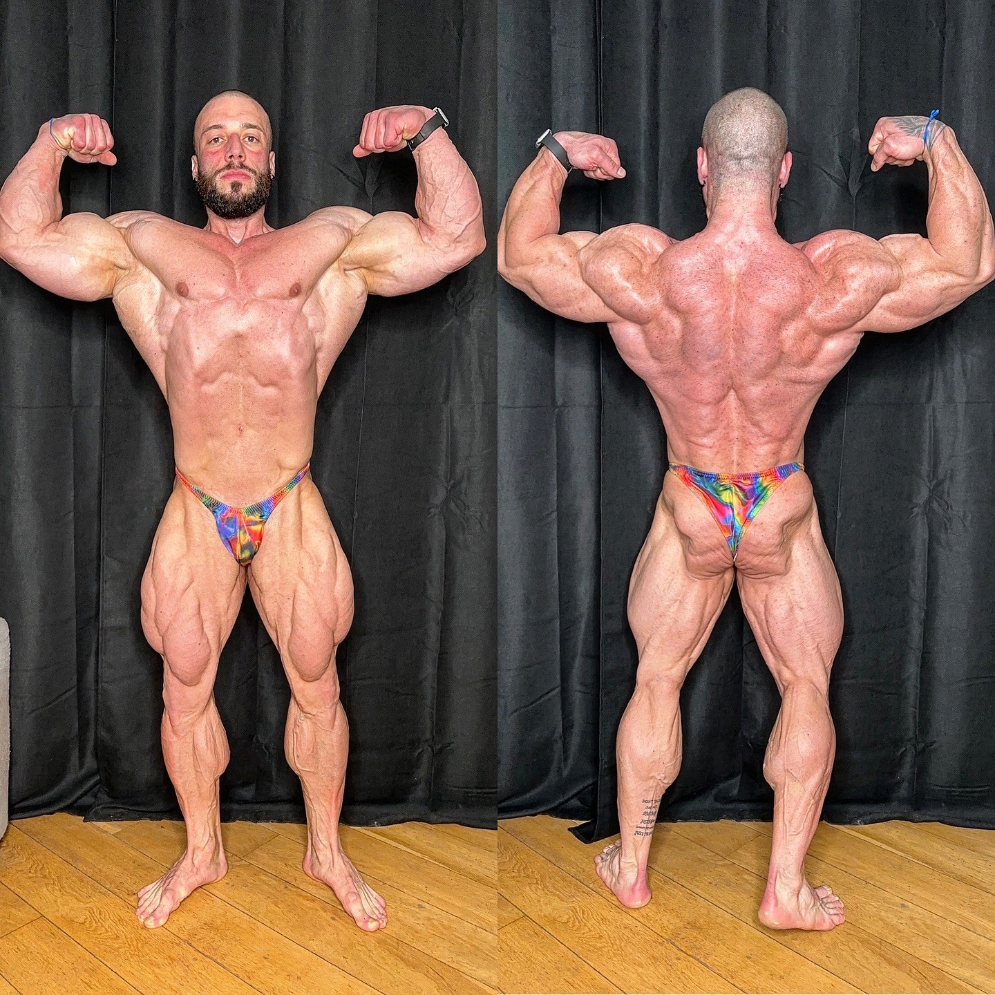 Marco Ruz