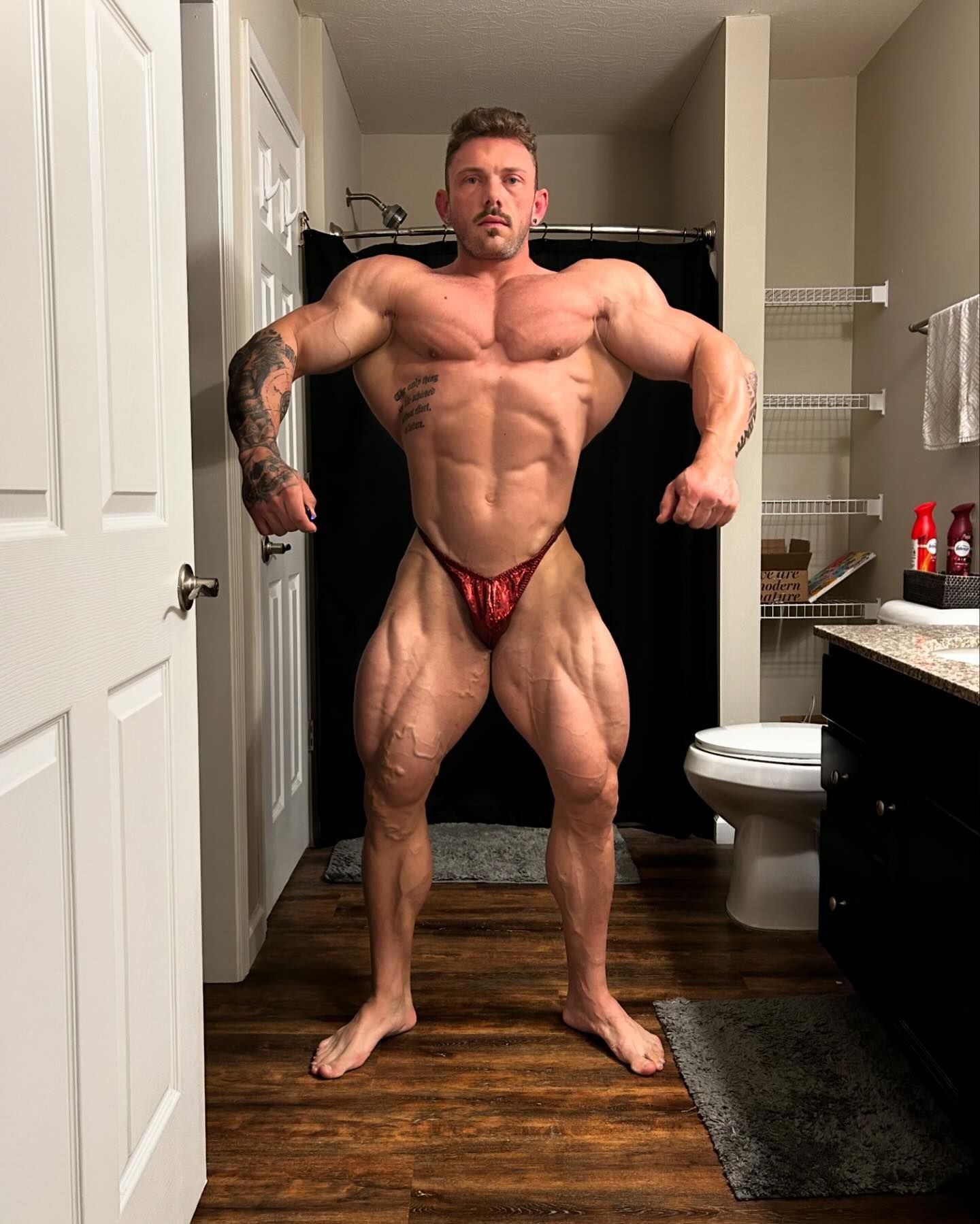 Nathan Epler