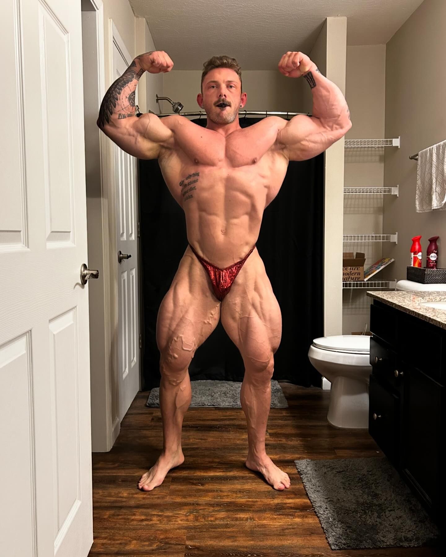 Nathan Epler