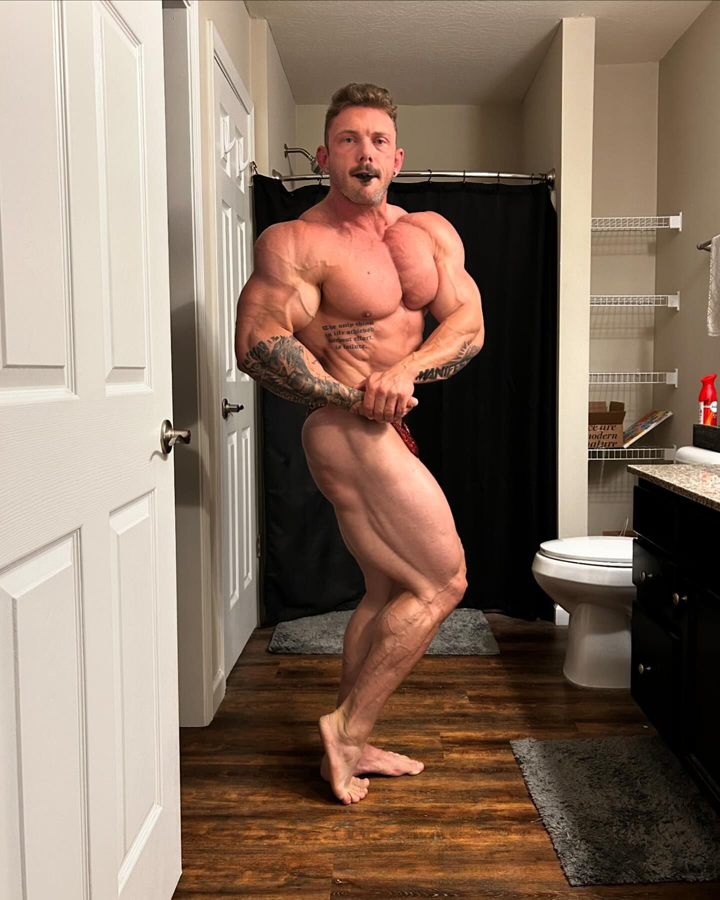 Nathan Epler