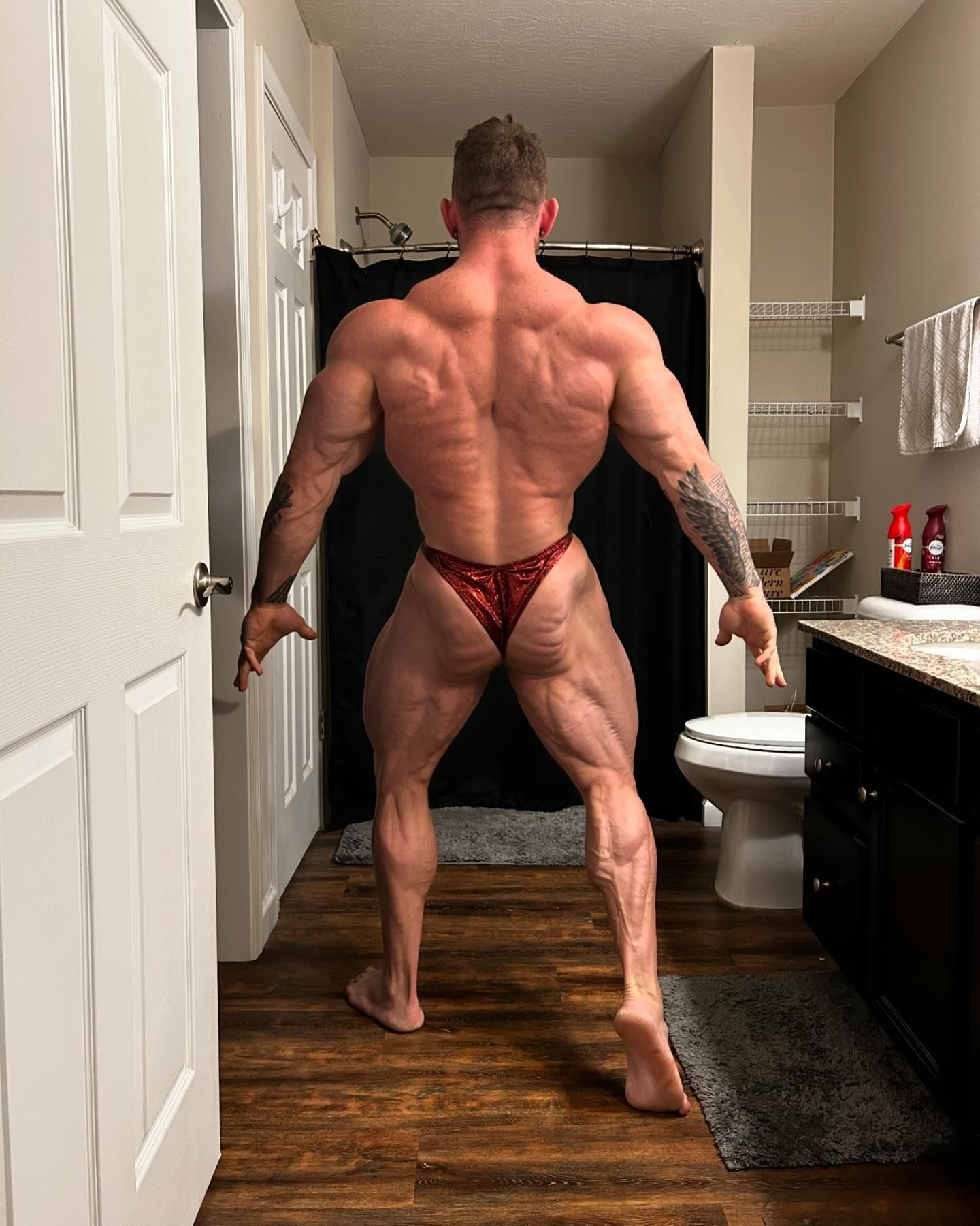 Nathan Epler