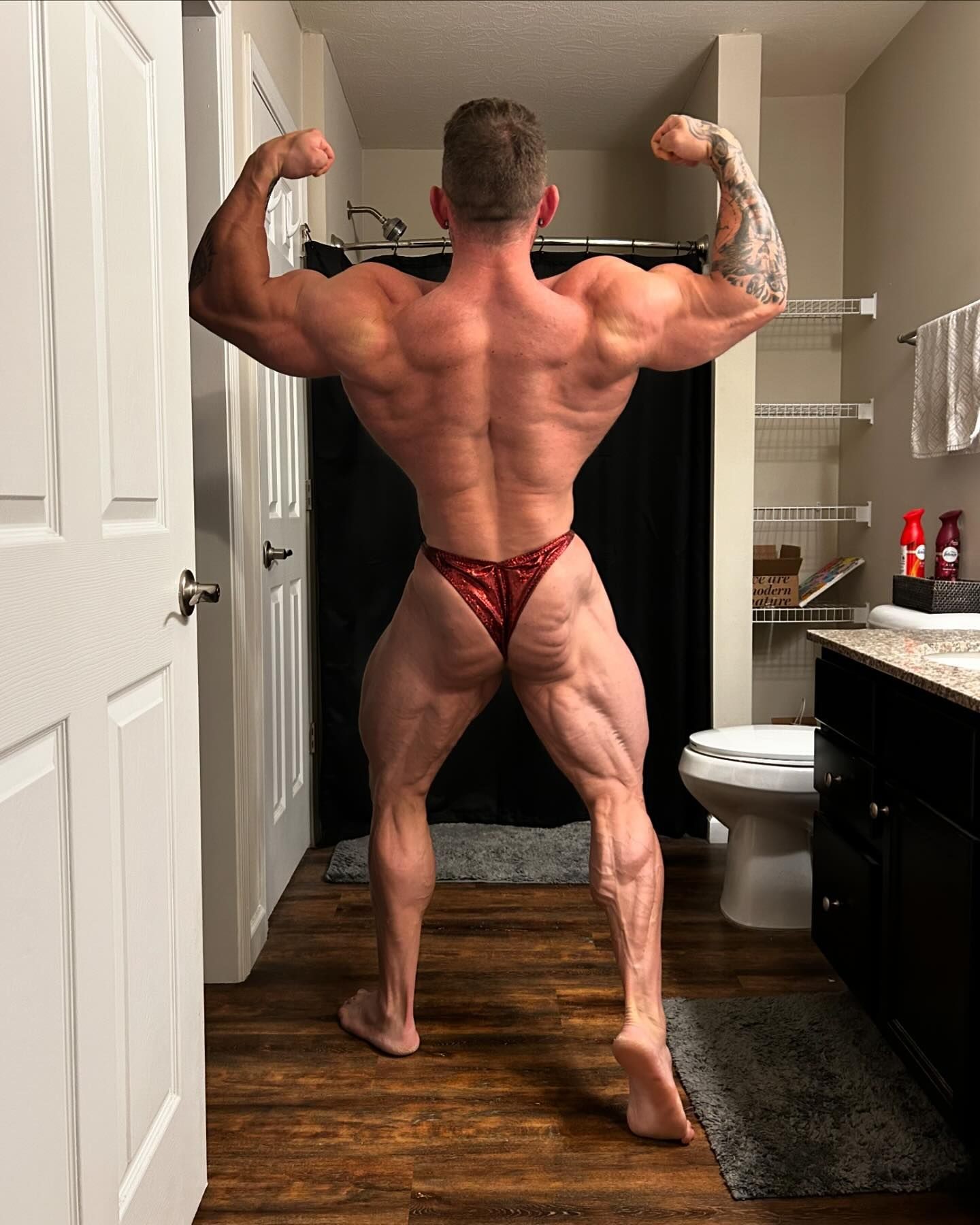 Nathan Epler