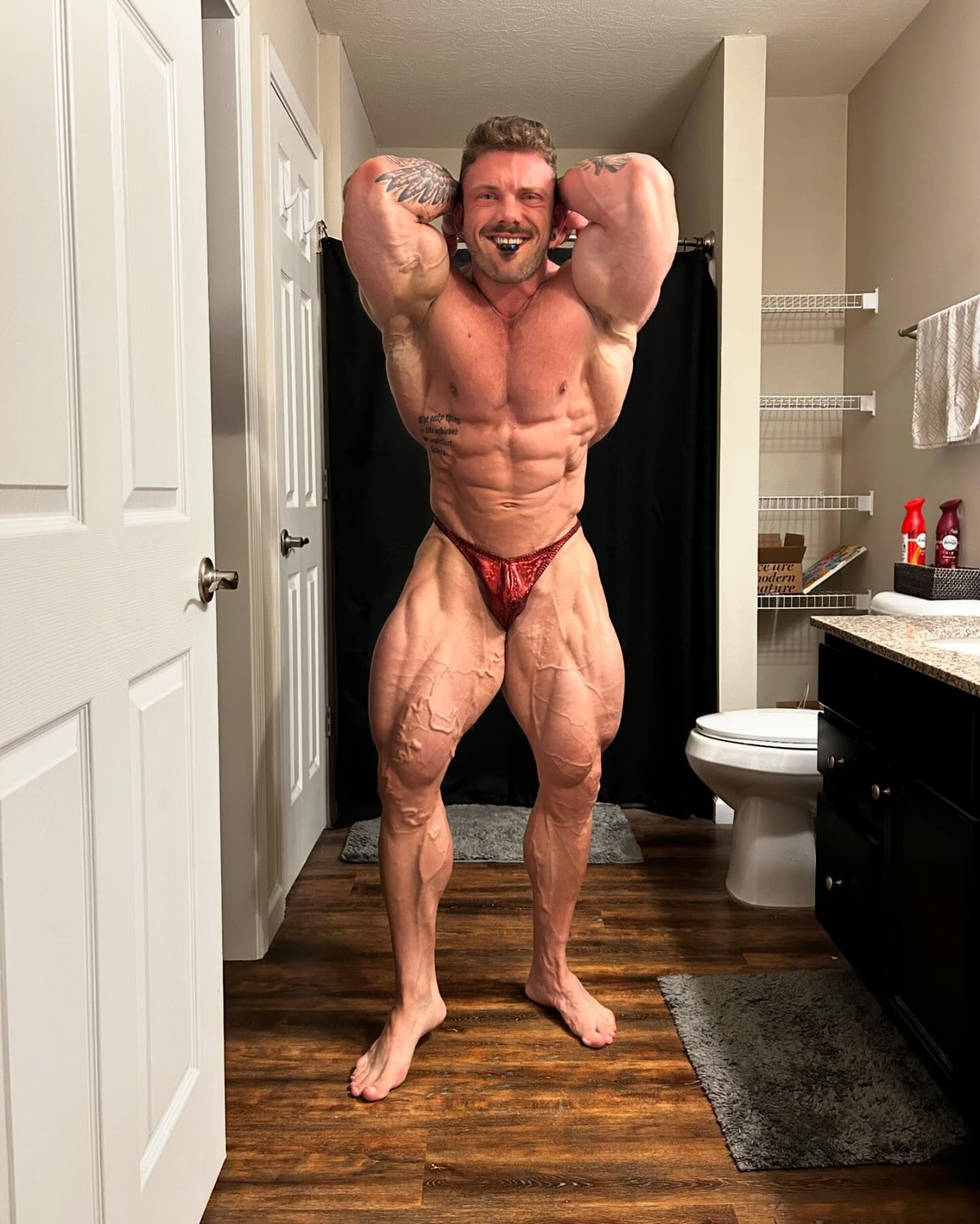 Nathan Epler