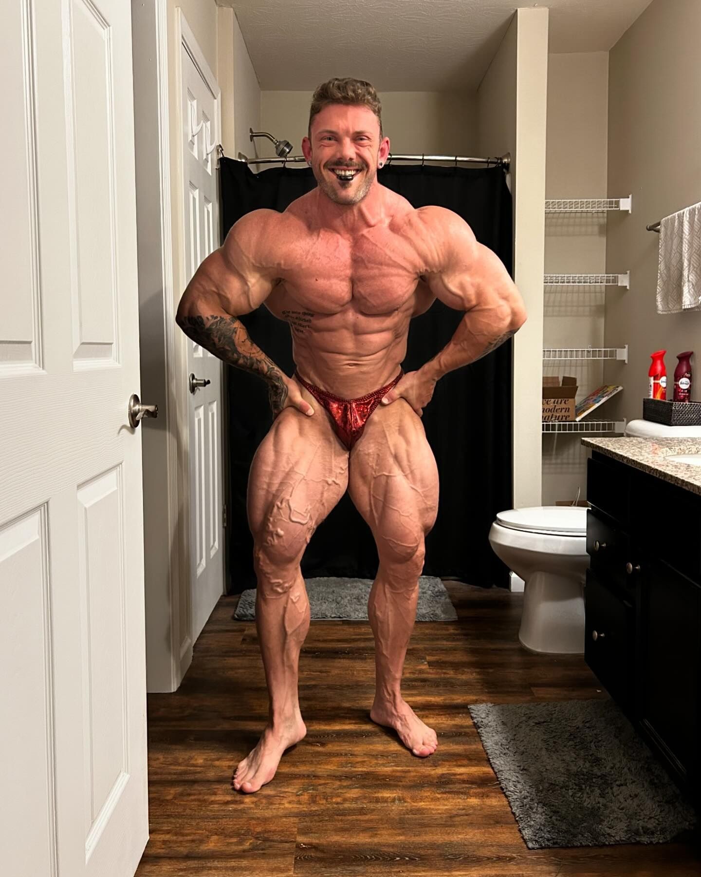 Nathan Epler