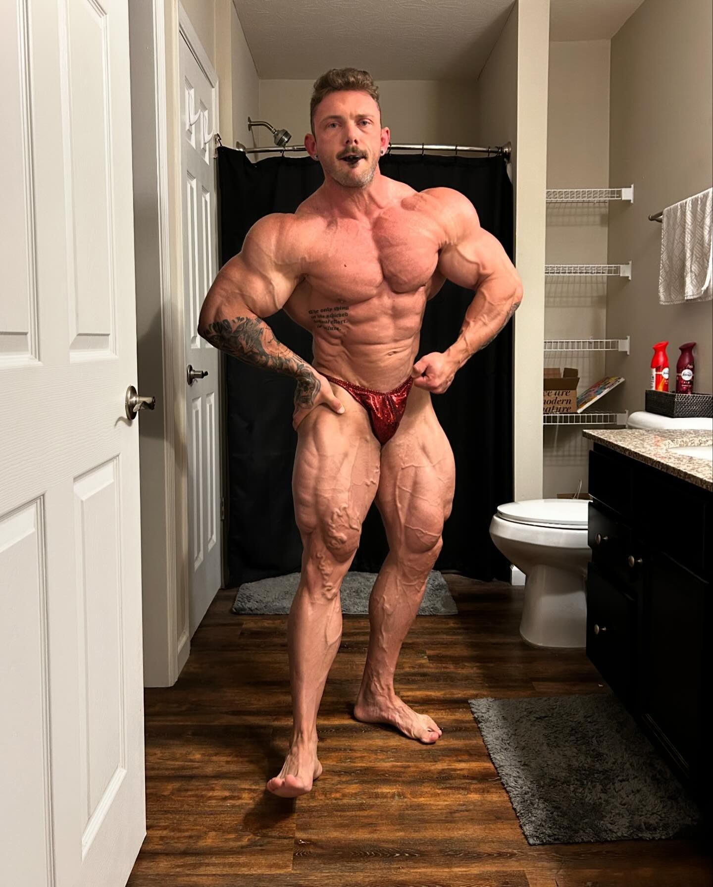 Nathan Epler