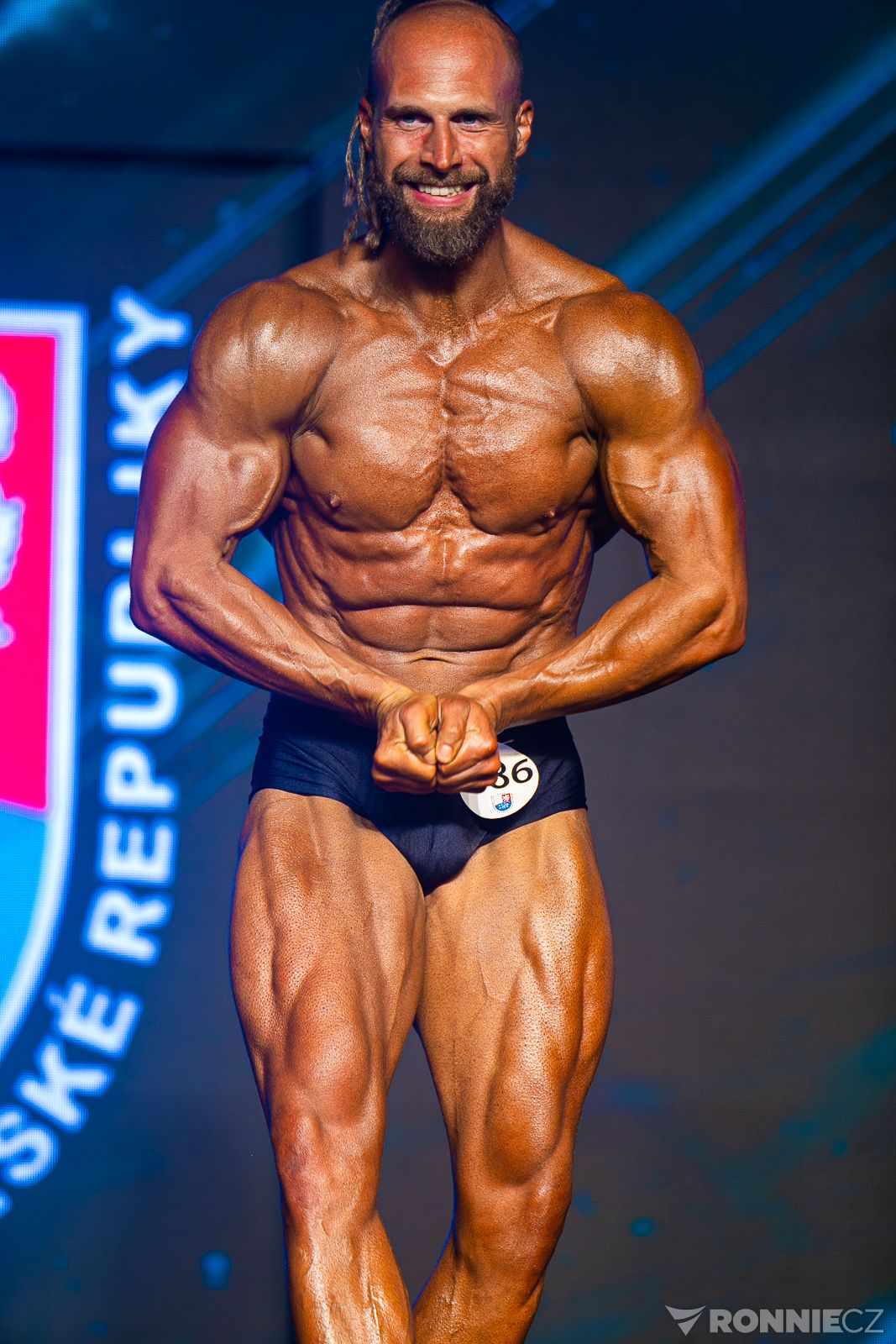 Boris Orava