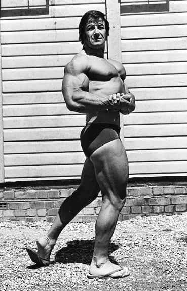 John Bubb