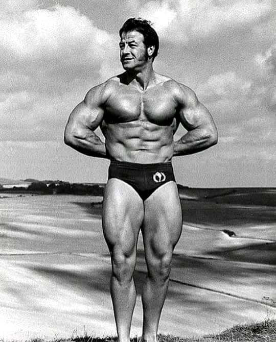 John Bubb