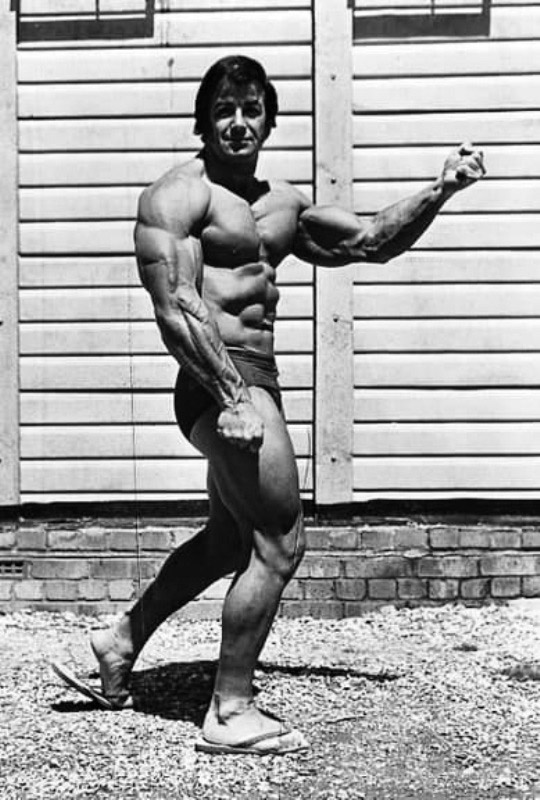 John Bubb