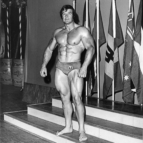 John Bubb