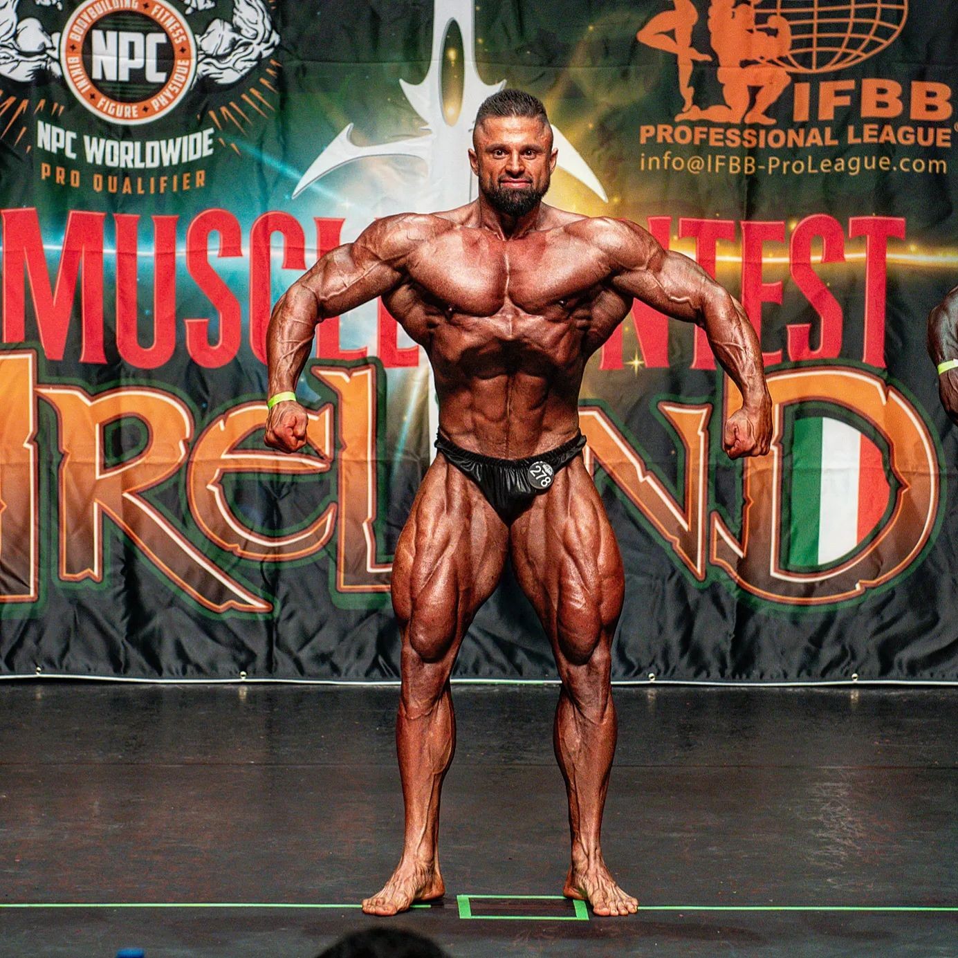 Zhivko Petkov�