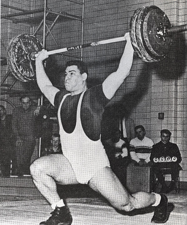 Gary Gubner