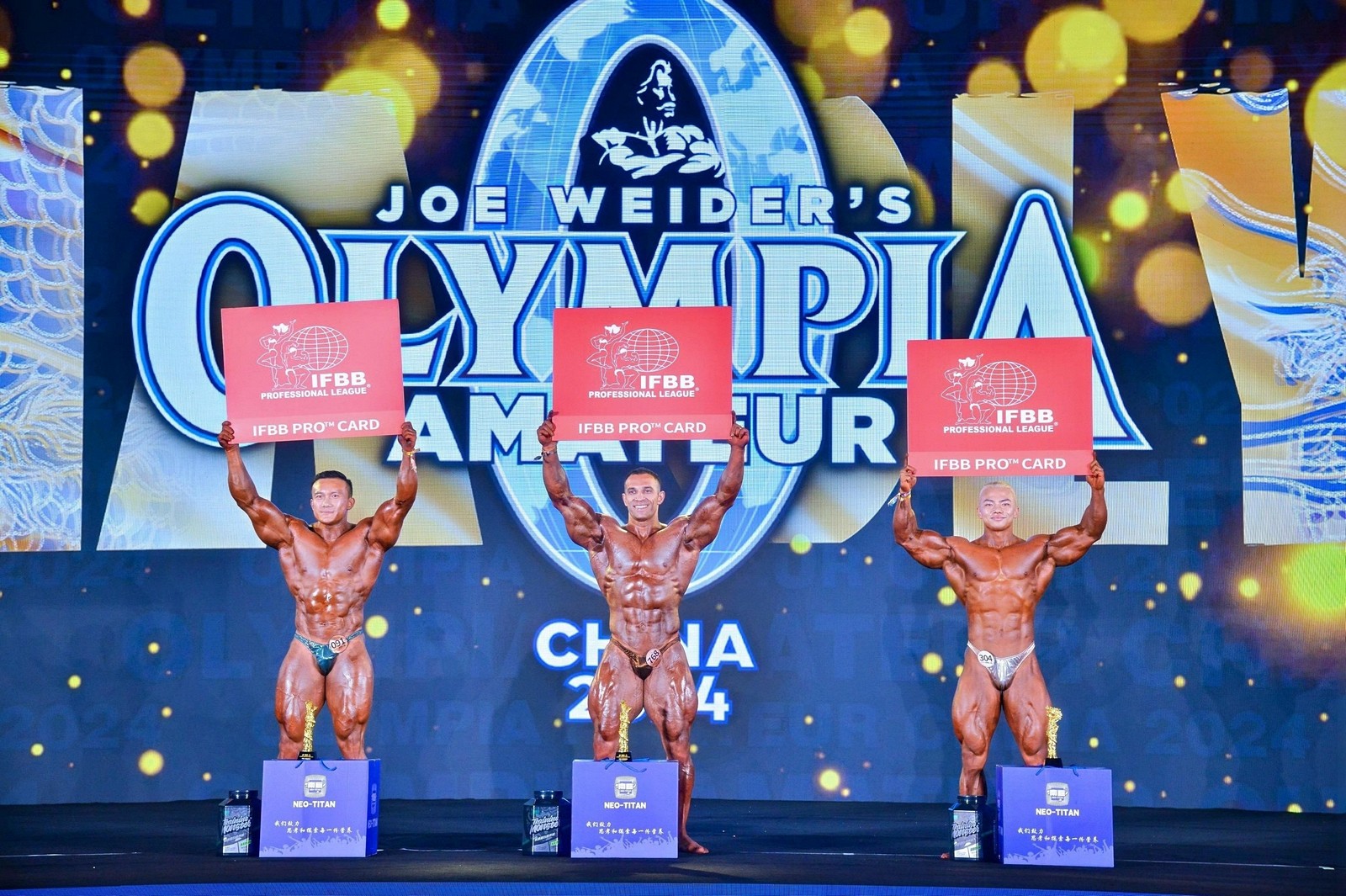 �Jiahao Xue, Mehdi Jaberinezhad, Chuan Wang