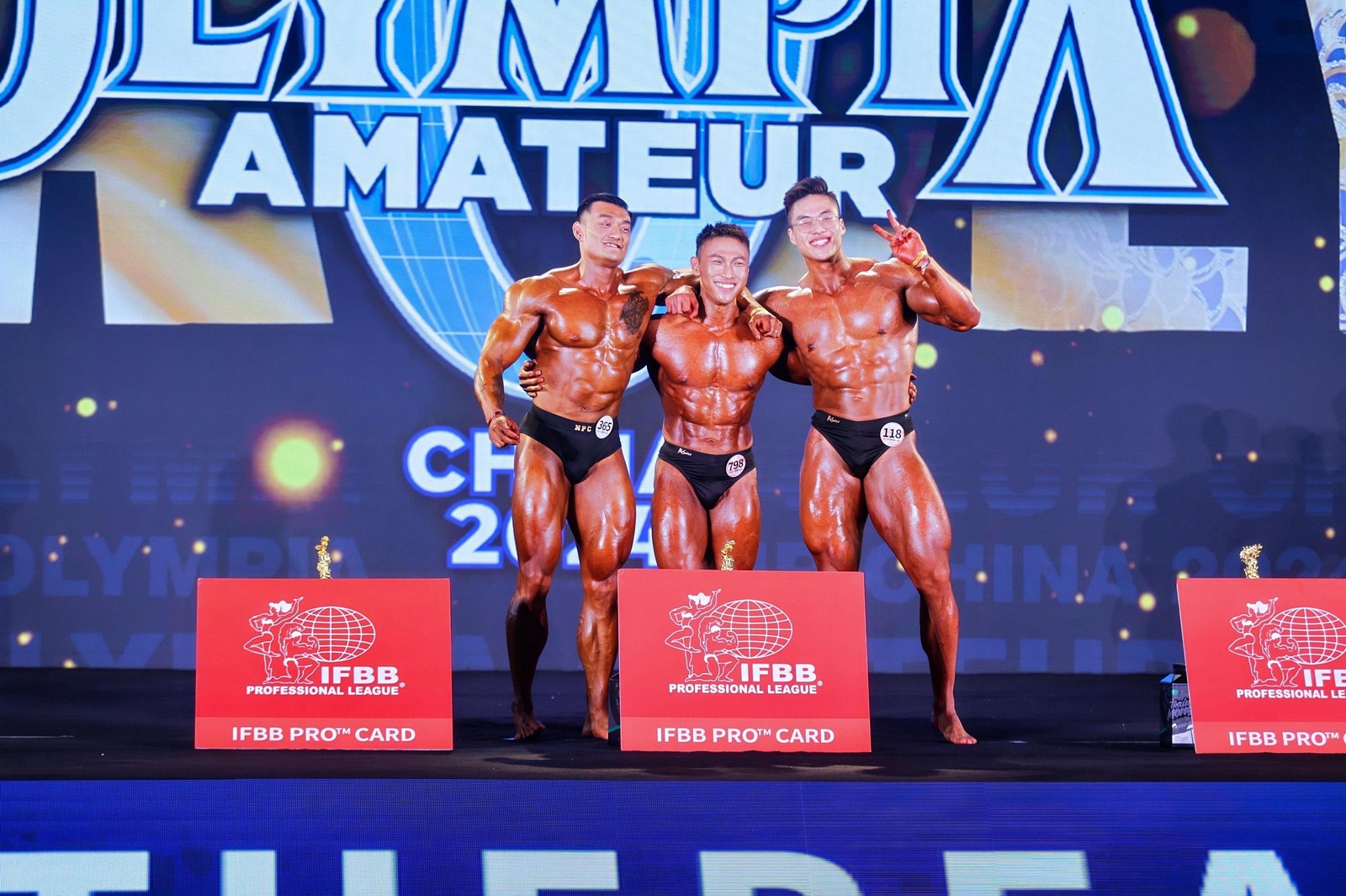 Ji Xu, Jinchen Hong, Dihao Miao�