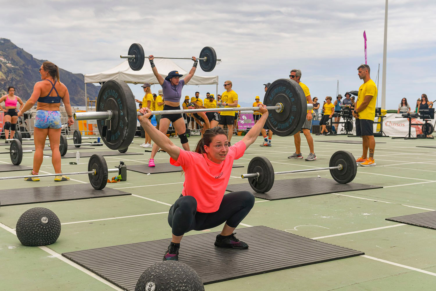  WOD 6 - Kate�ina Posp�ilov�