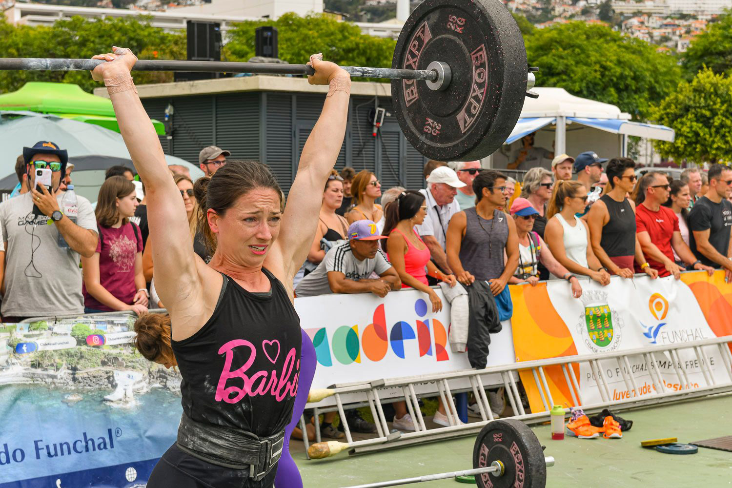  WOD 8 - Kate�ina Posp�ilov� 