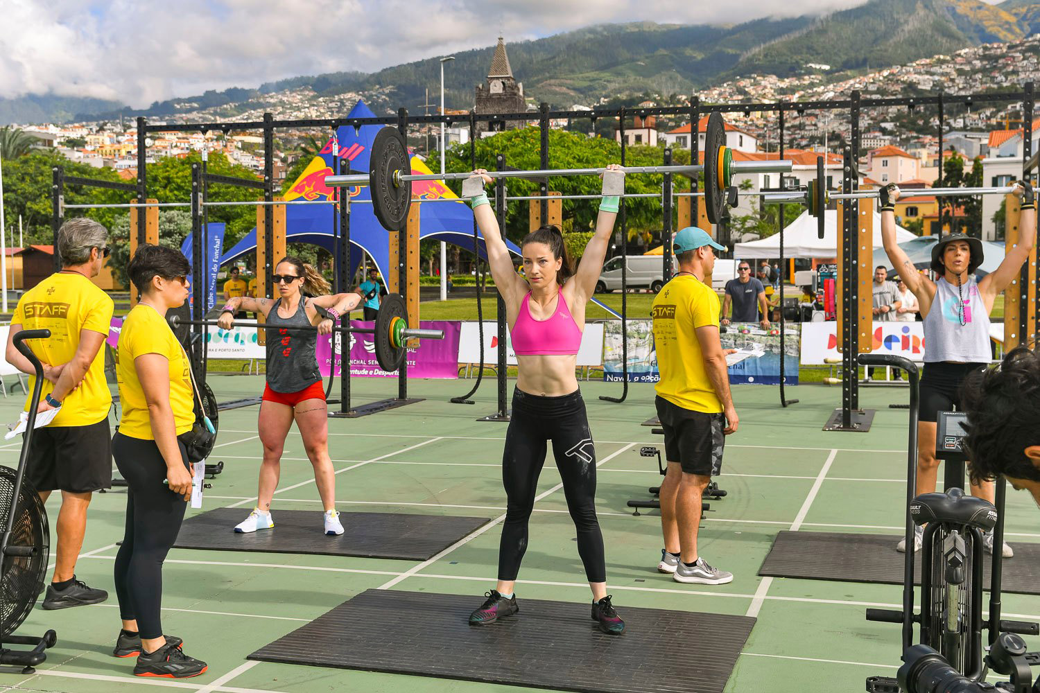  WOD 1 - Kate�ina Posp�ilov� 