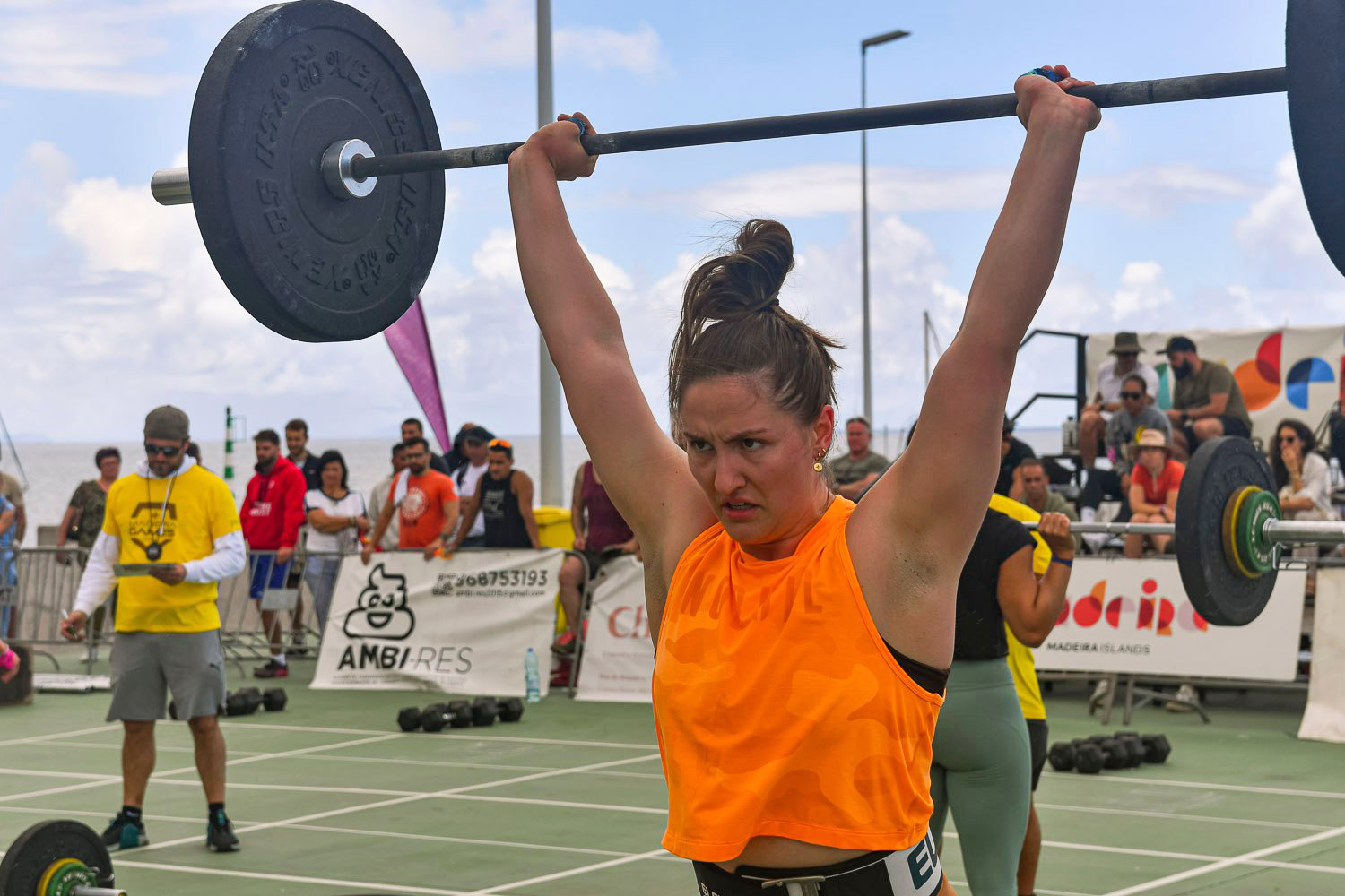  WOD 3 - Al�b�ta Bern�thov�