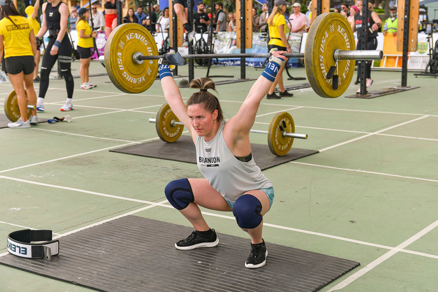  WOD 4 - Al�b�ta Bern�thov�