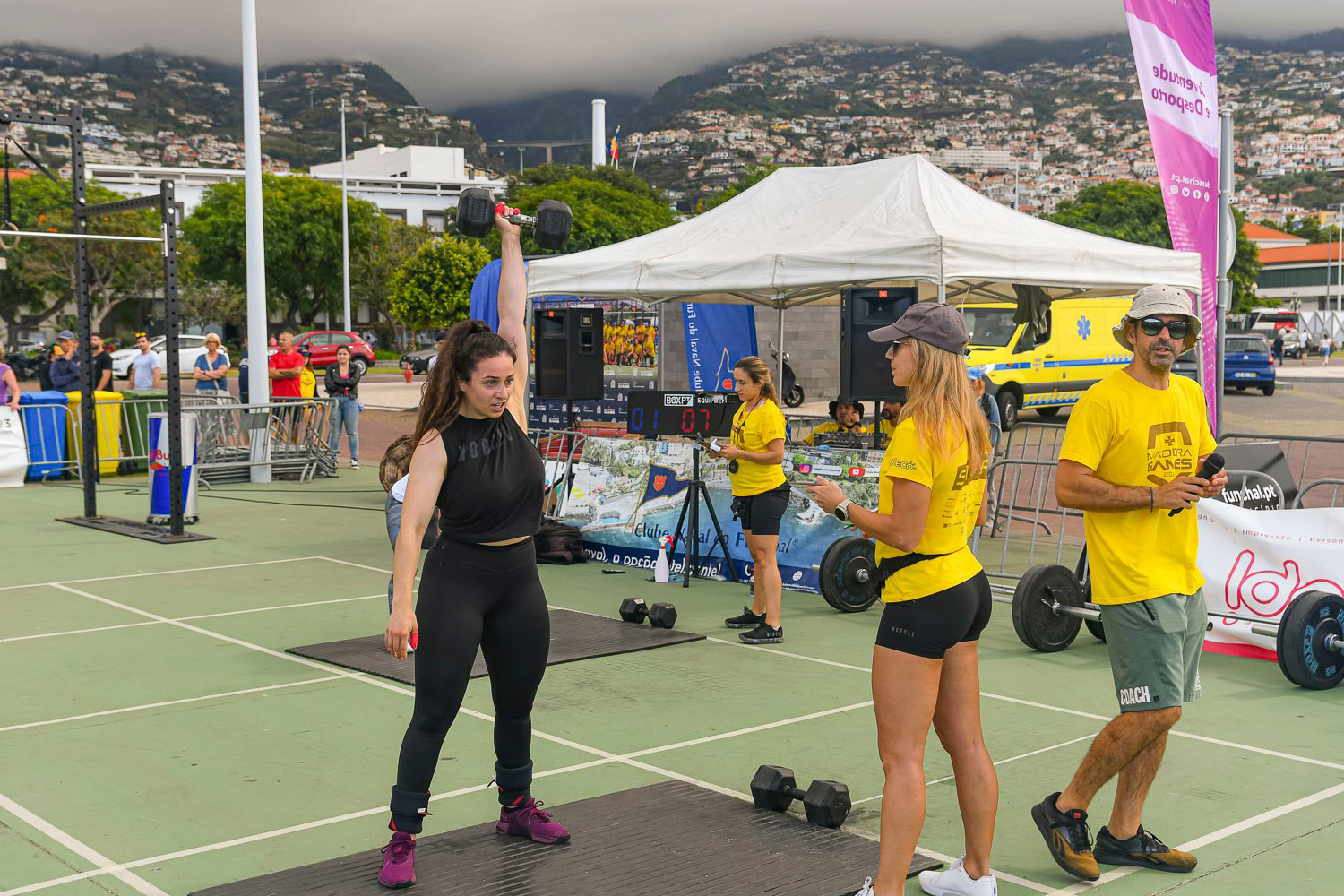 WOD 5 - Dominika Dr�tnalov� 