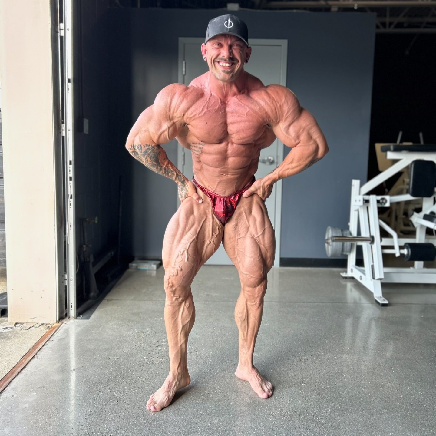 Nathan Epler