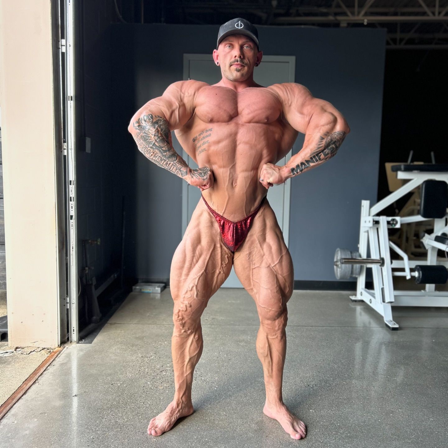 Nathan Epler