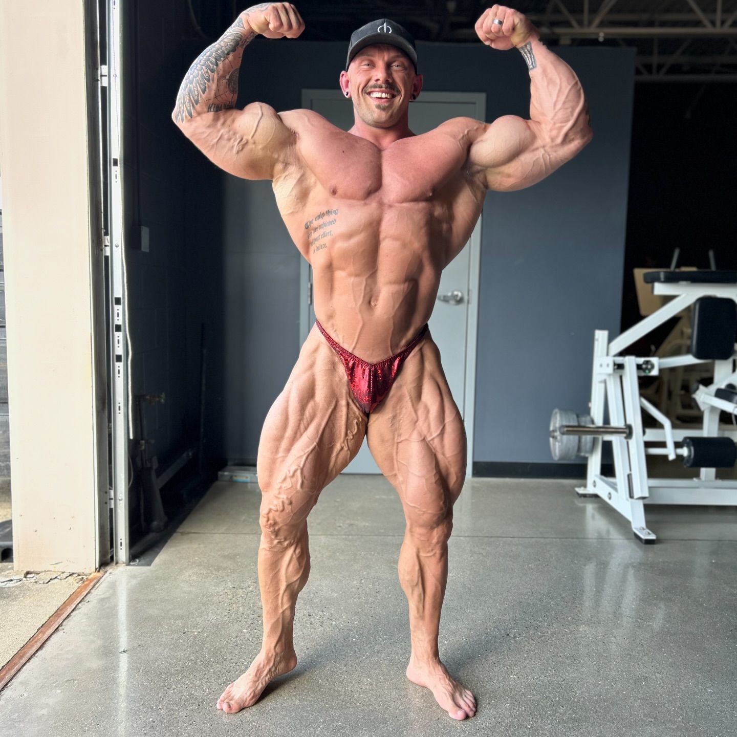Nathan Epler