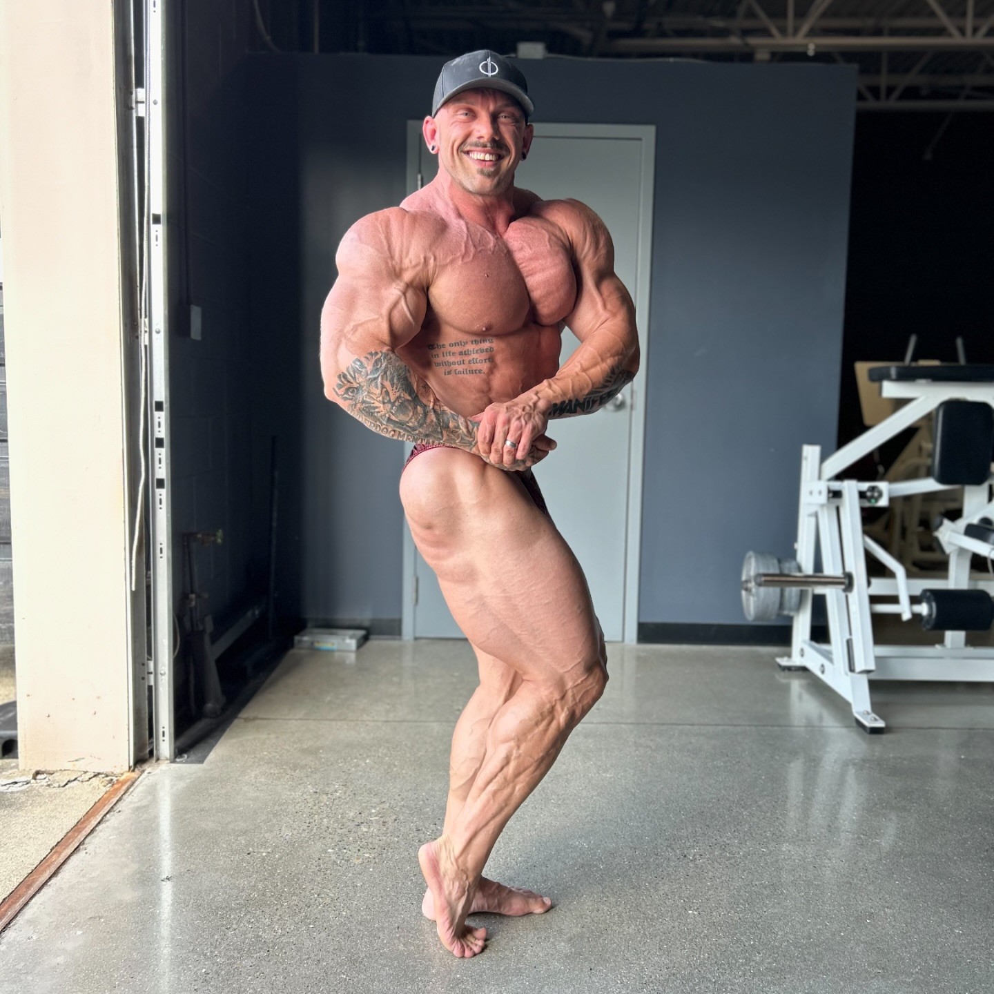 Nathan Epler