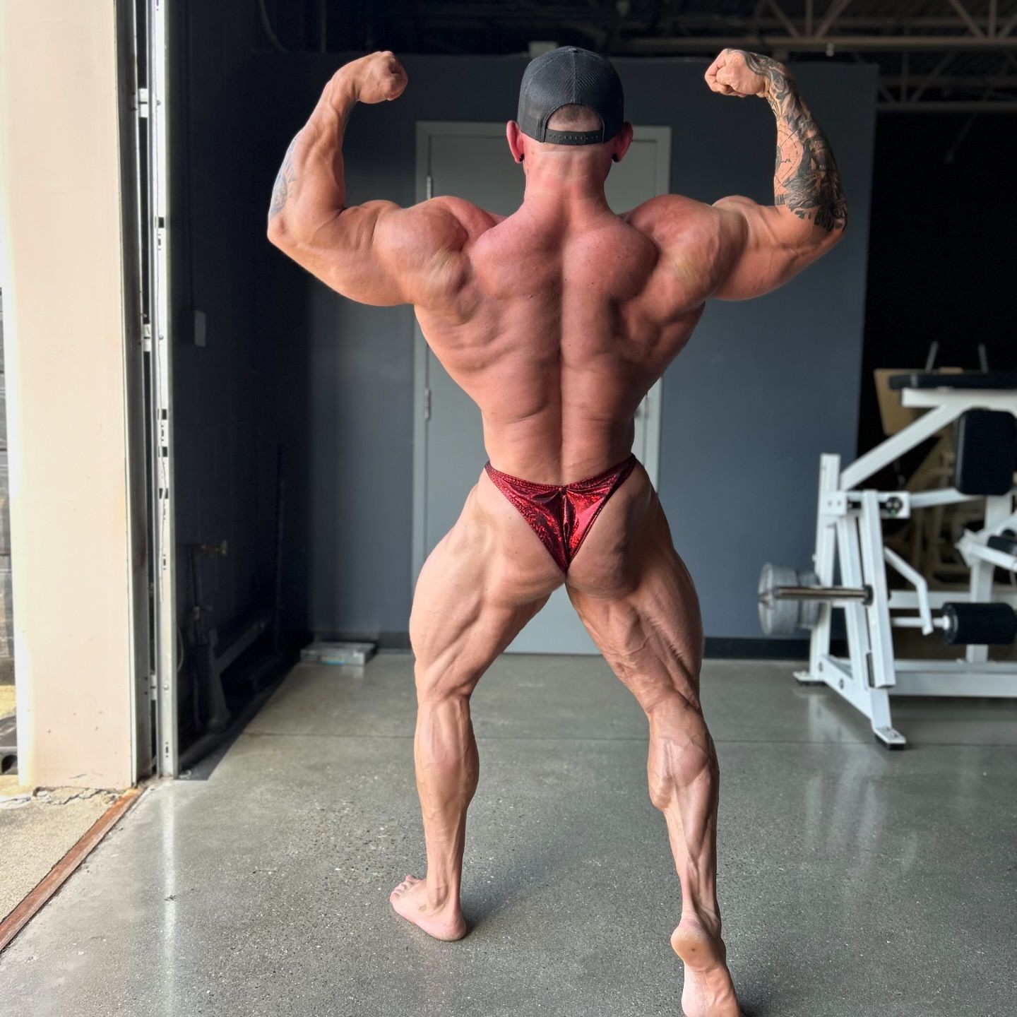 Nathan Epler