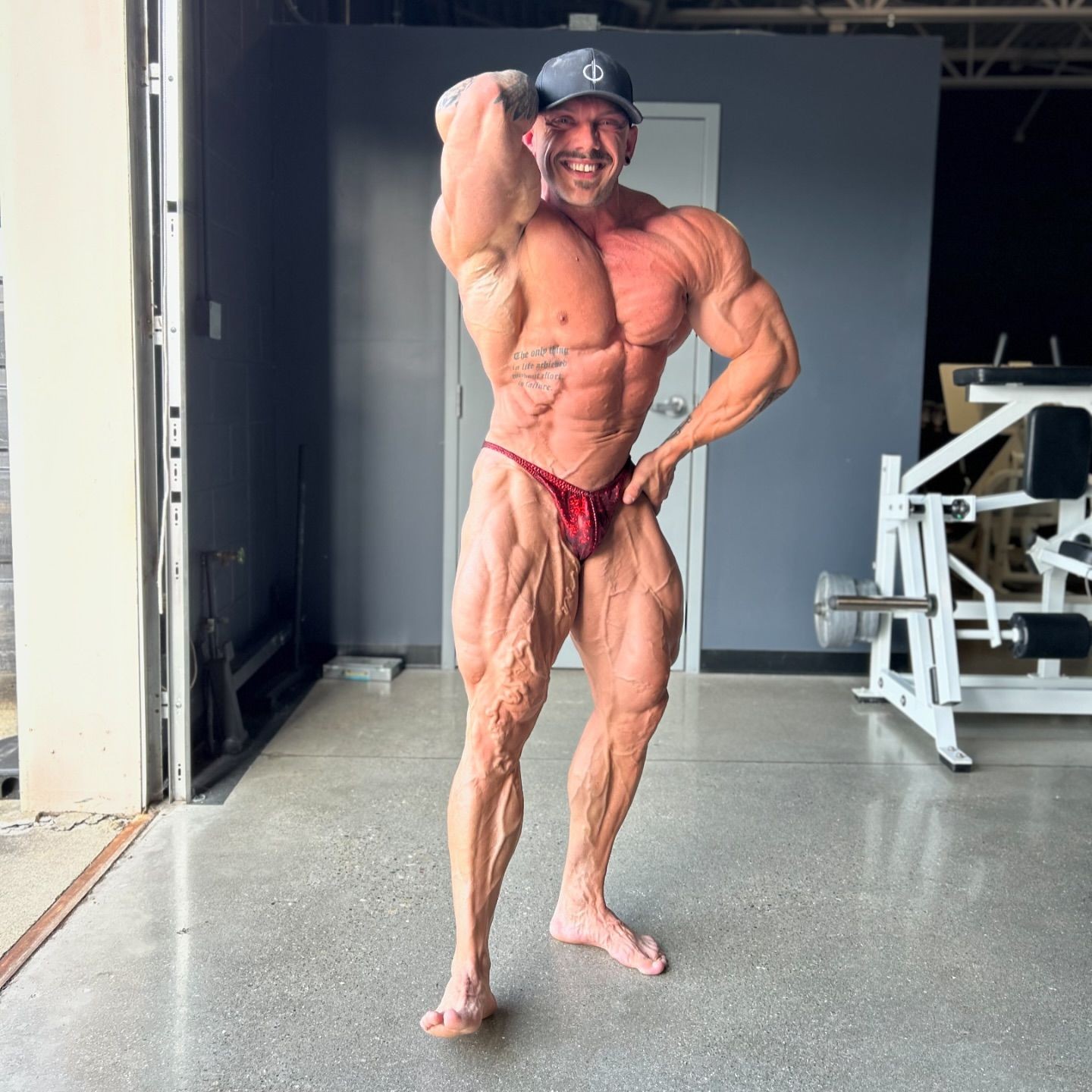 Nathan Epler