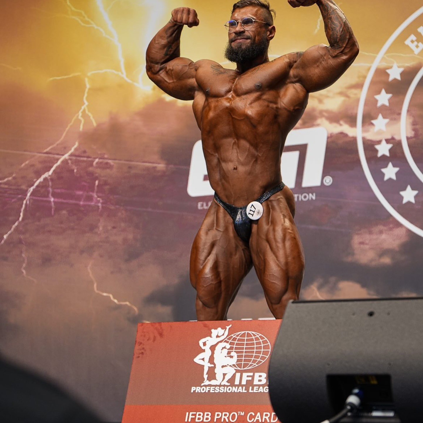 �Ervin Kov�cs