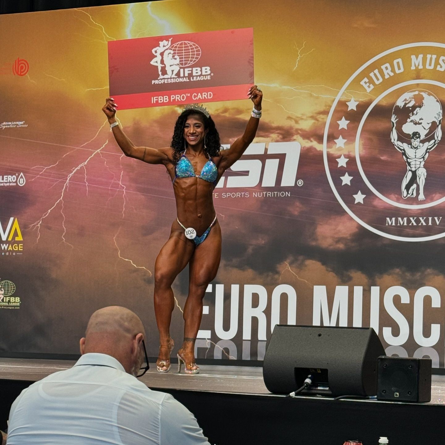 �Jeniffer Vanessa Ledesma Diaz