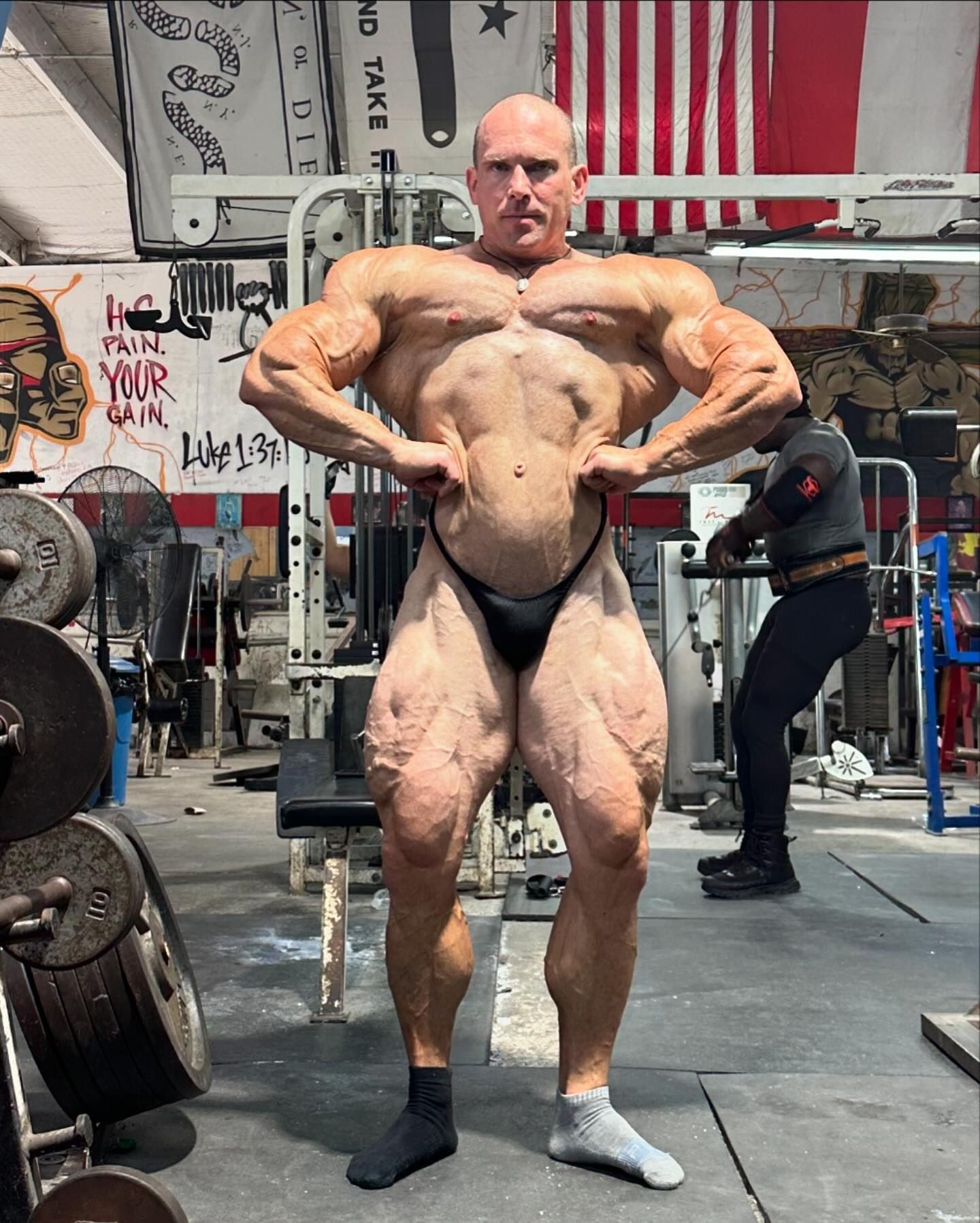 Jordan Janowitz