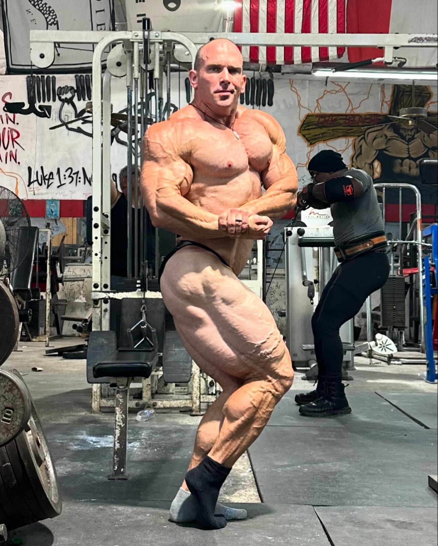 Jordan Janowitz