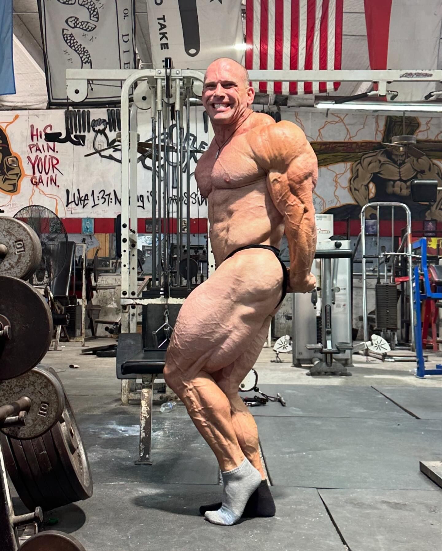 Jordan Janowitz