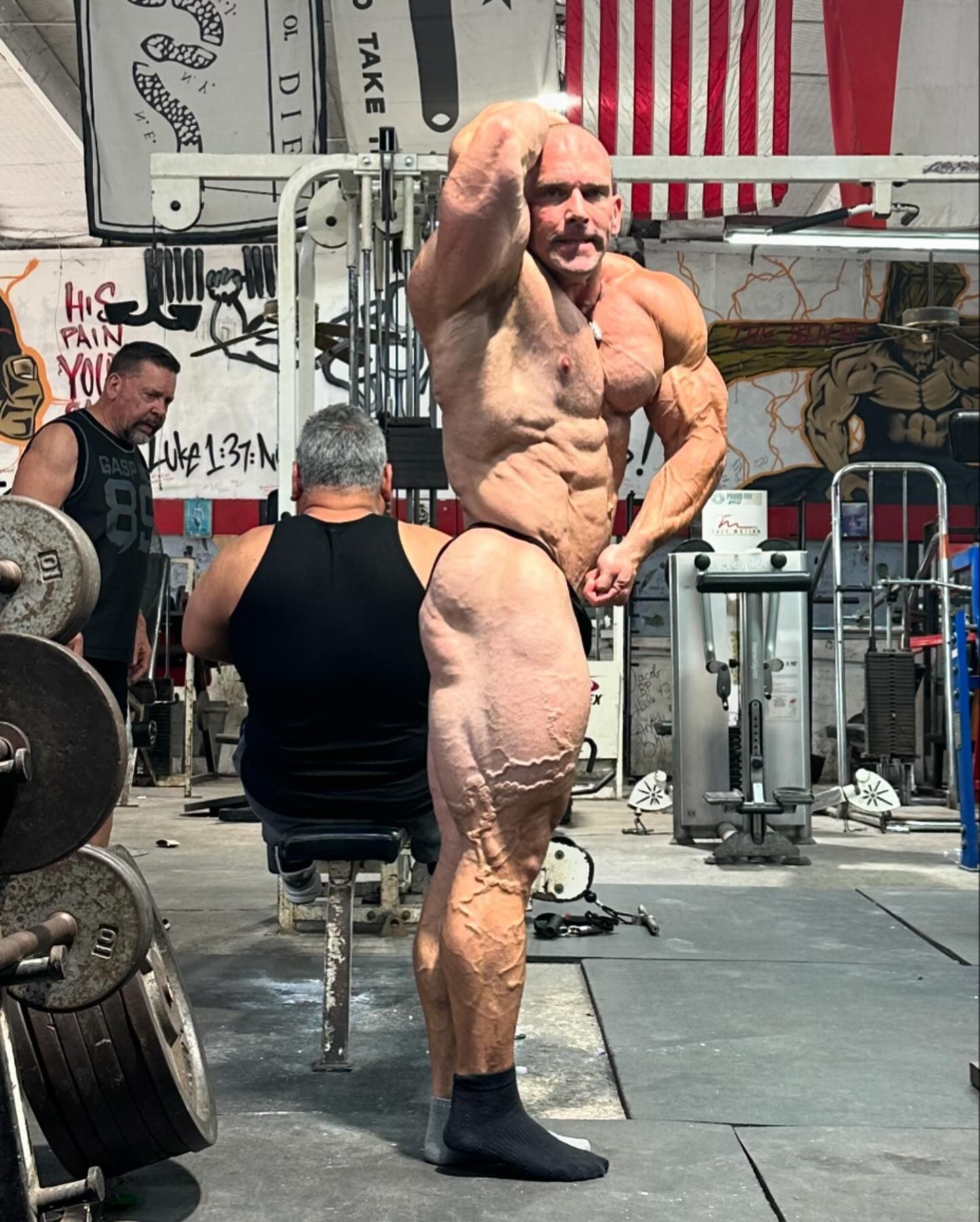 Jordan Janowitz