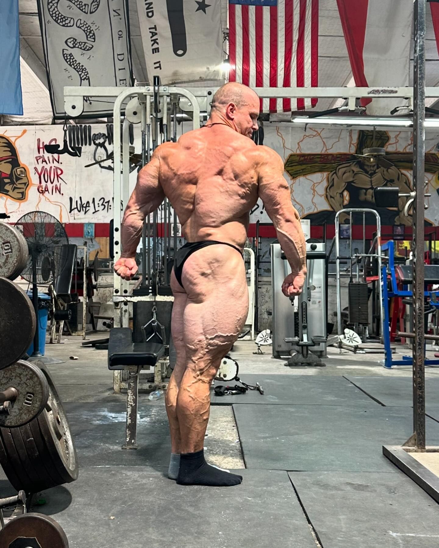 Jordan Janowitz