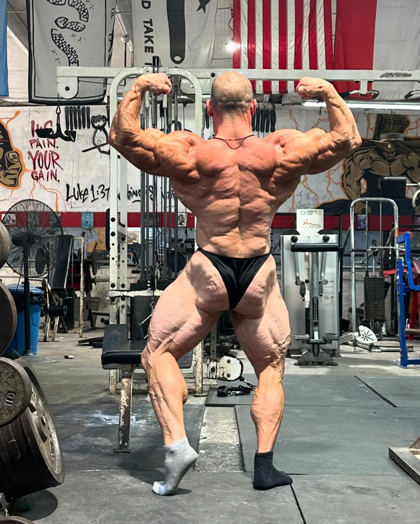 Jordan Janowitz