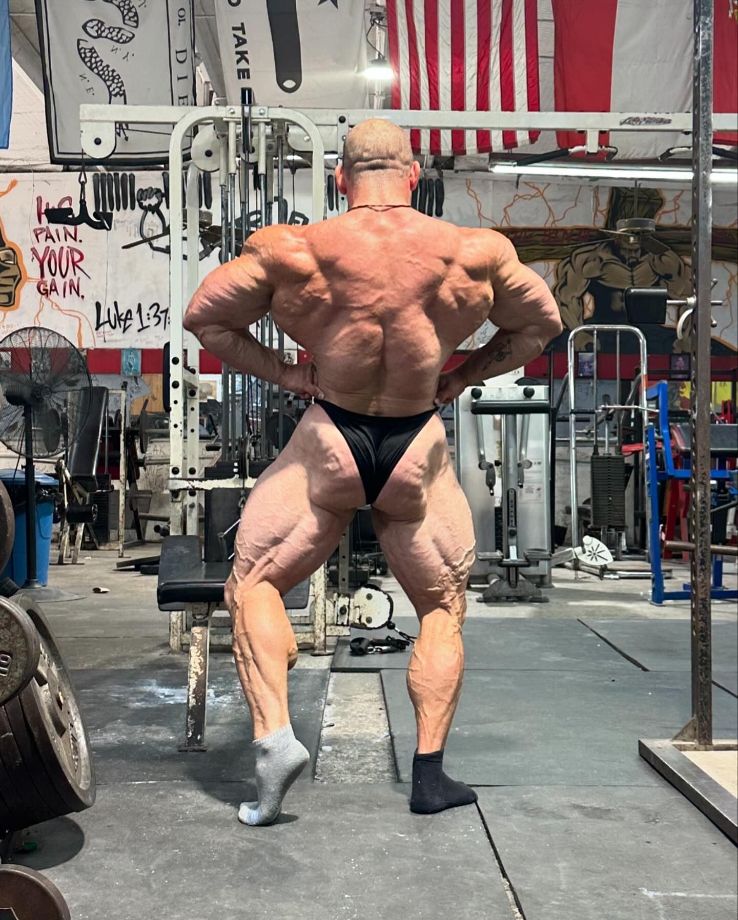 Jordan Janowitz