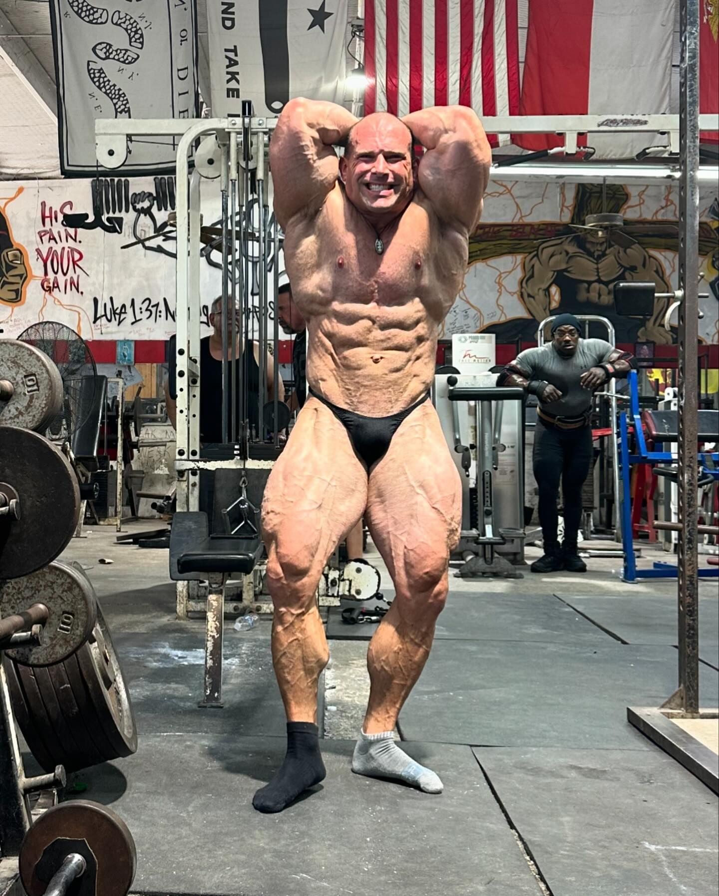 Jordan Janowitz